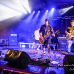 0157 ZadarmoFest 2025